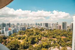 The Draycott (D10), Apartment #533274731